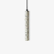 Bang Concrete Pendants Light-DWHOME
