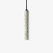 Bang Concrete Pendants Light-DWHOME