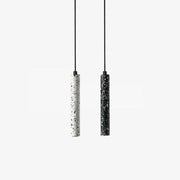 Bang Concrete Pendants Light-DWHOME