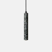 Bang Concrete Pendants Light-DWHOME