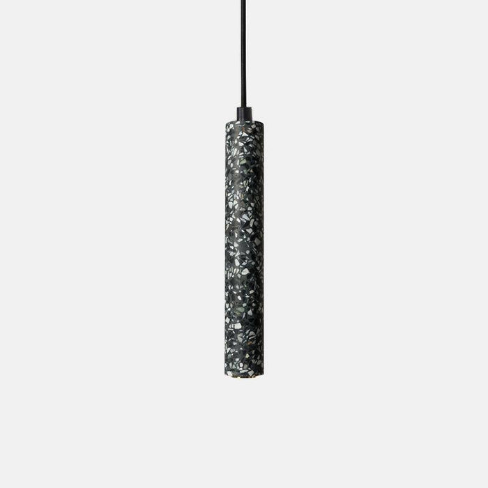 Bang Concrete Pendants Light-DWHOME