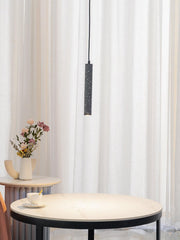 Bang Concrete Pendants Light-DWHOME