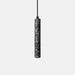 Bang Concrete Pendants Light - Vakkerlight