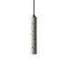 Bang Concrete Pendants Light-DWHOME