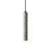 Bang Concrete Pendants Light - Vakkerlight