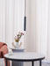 Bang Concrete Pendants Light-DWHOME