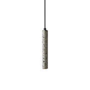 Bang Concrete Pendants Light-DWHOME