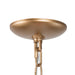 Barbados Chandelier-DWHOME