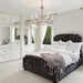 Barbados Chandelier-DWHOME
