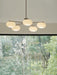 Barndon Chandelier-DWHOME