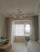 Barndon Chandelier-DWHOME
