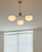 Barndon Chandelier-DWHOME