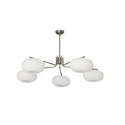 Barndon Chandelier-DWHOME