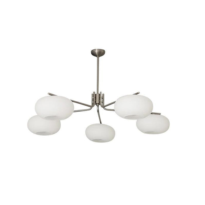 Barndon Chandelier-DWHOME