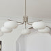 Barndon Chandelier-DWHOME