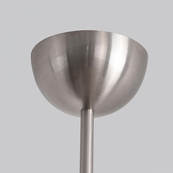 Barndon Chandelier-DWHOME