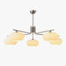 Barndon Chandelier-DWHOME