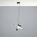 Bascula Pendant Lamp-DWHOME