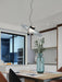 Bascula Pendant Lamp-DWHOME