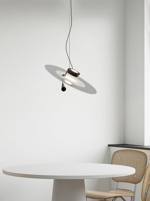 Bascula Pendant Lamp-DWHOME
