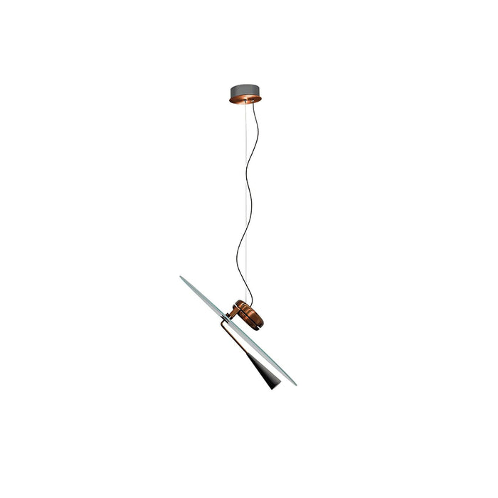 Bascula Pendant Lamp-DWHOME