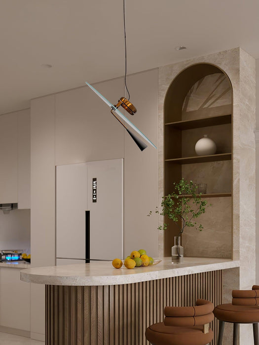 Bascula Pendant Lamp-DWHOME