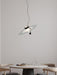 Bascula Pendant Lamp-DWHOME