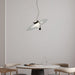 Bascula Pendant Lamp-DWHOME