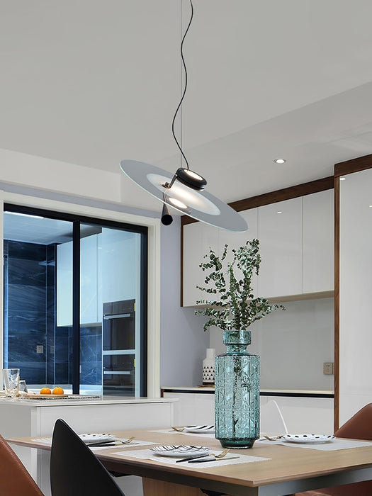 Bascula Pendant Lamp-DWHOME