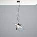 Bascula Pendant Lamp-DWHOME