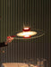 Bascula Pendant Lamp-DWHOME