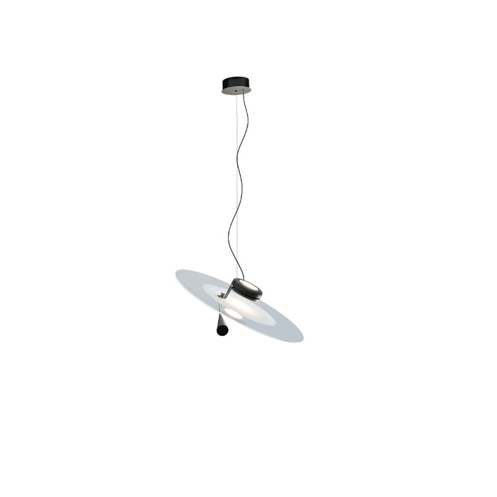 Bascula Pendant Lamp-DWHOME