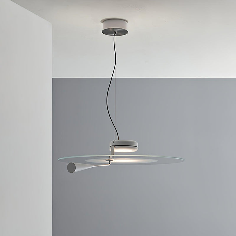 Bascula Pendant Lamp-DWHOME
