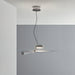 Bascula Pendant Lamp-DWHOME