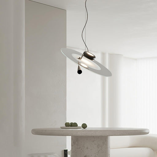 Bascula Pendant Lamp-DWHOME