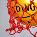 Basketball Pendant Lamp-DWHOME