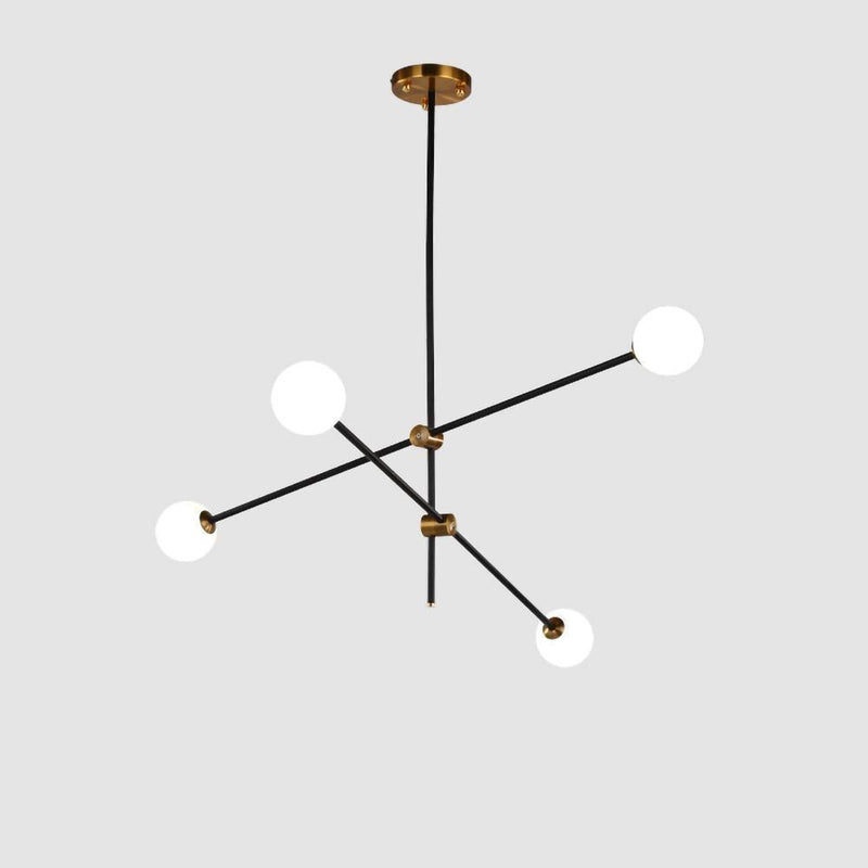SI Chandelier-DWHOME
