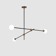 SI Chandelier-DWHOME