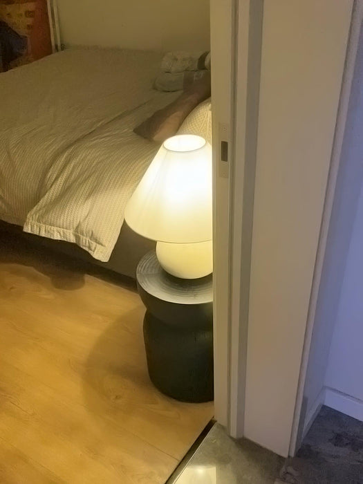 Beachside Table Lamp-DWHOME