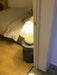 Beachside Table Lamp-DWHOME