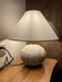 Beachside Table Lamp-DWHOME