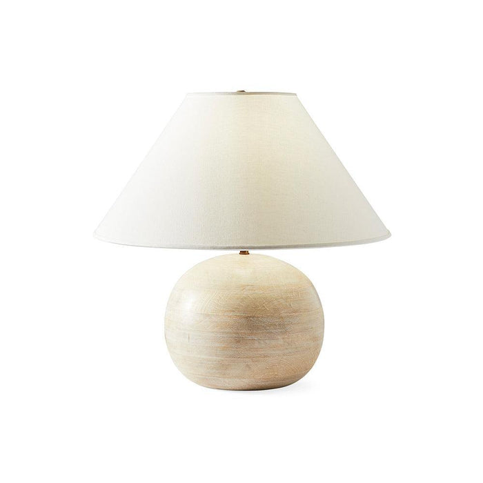 Beachside Table Lamp-DWHOME