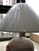 Beachside Table Lamp-DWHOME