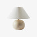 Beachside Table Lamp-DWHOME