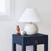 Beachside Table Lamp-DWHOME