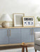Beachside Table Lamp-DWHOME