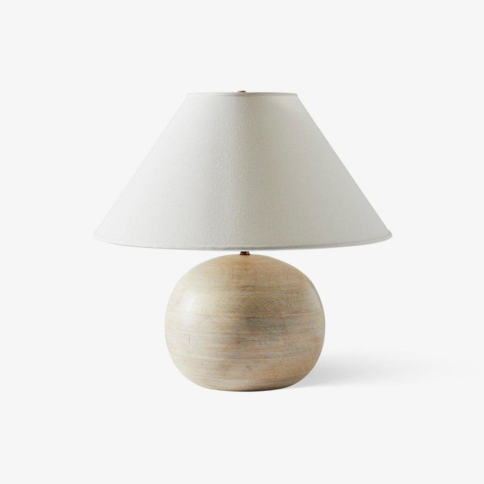 Beachside Table Lamp-DWHOME