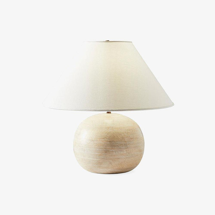 Beachside Table Lamp-DWHOME