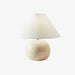 Beachside Table Lamp-DWHOME