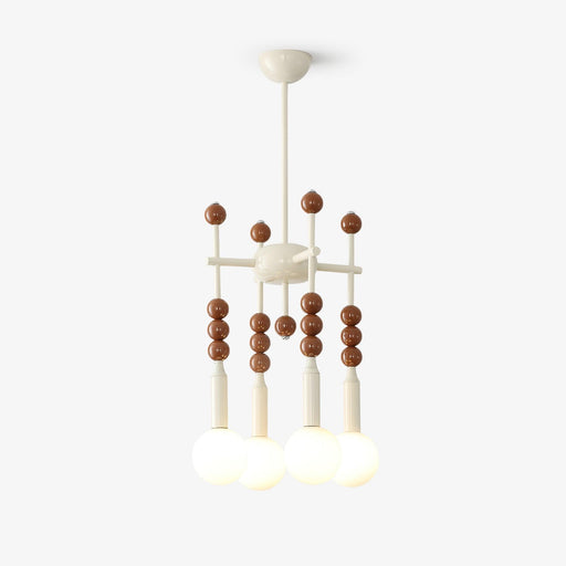 Beadstream Pendant Light - DWHOME